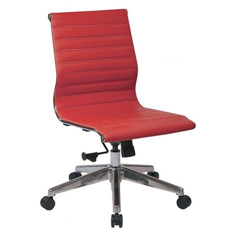 Finding the right style and color of Stressless matic office chair for your workspace